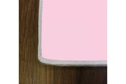 Matte (180x280) Homefesto 4