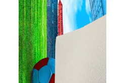 Matte (140x220) Homefesto 5