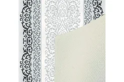 Matte (140x220) Homefesto 4