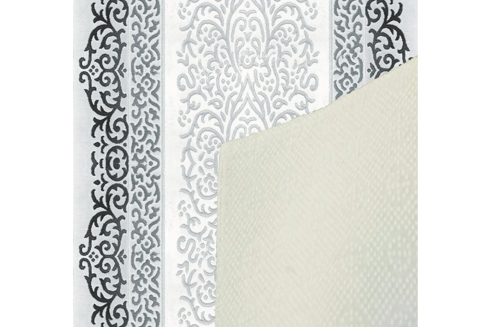 Matte (140x220) Homefesto 4