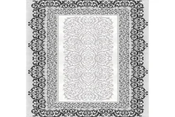 Matte (140x220) Homefesto 4
