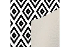 Matte (180x280) Homefesto 5