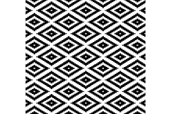 Matte (180x280) Homefesto 5