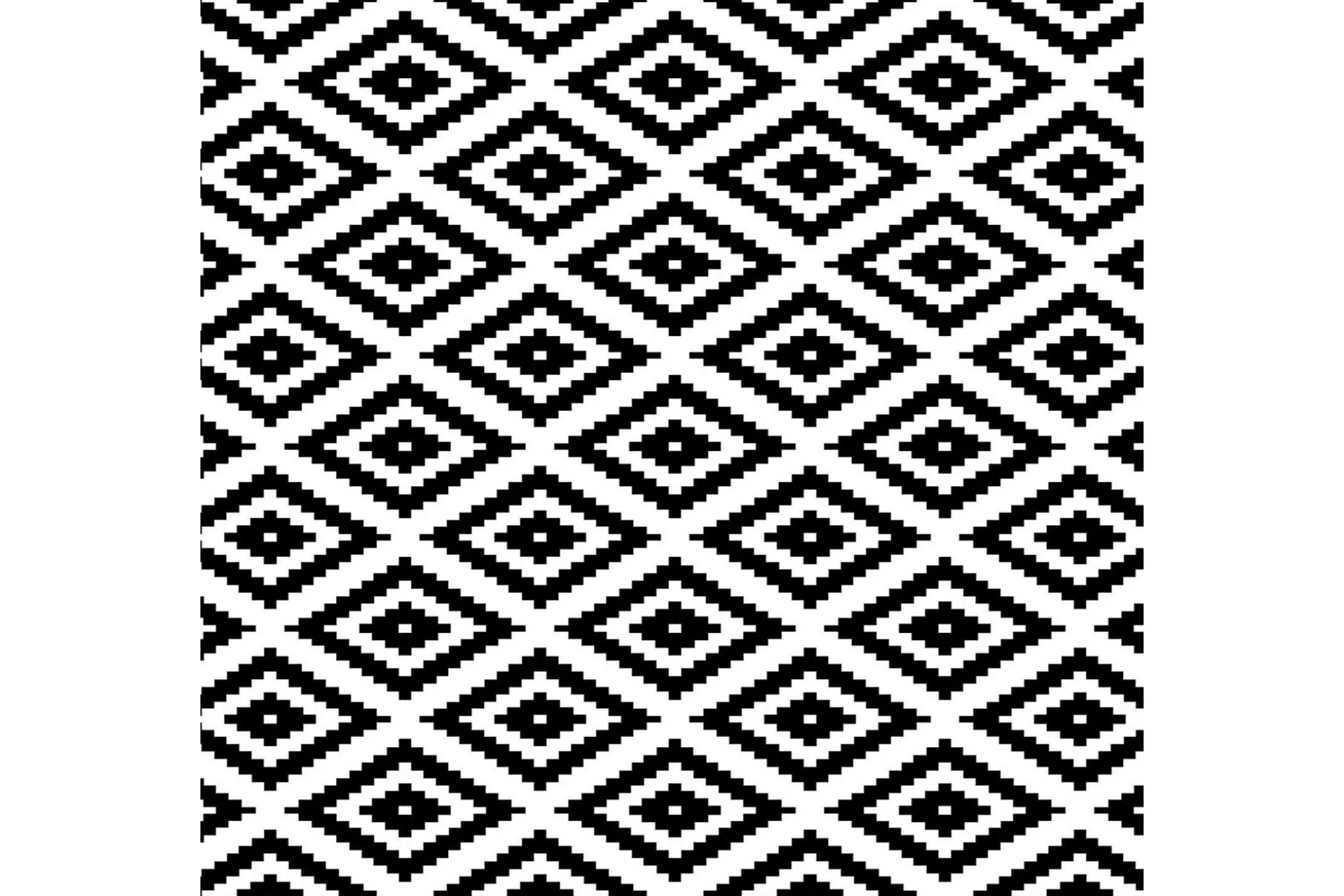 Matte (180x280) Homefesto 5