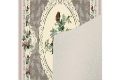 Matte (80 x 300) Homefesto 5