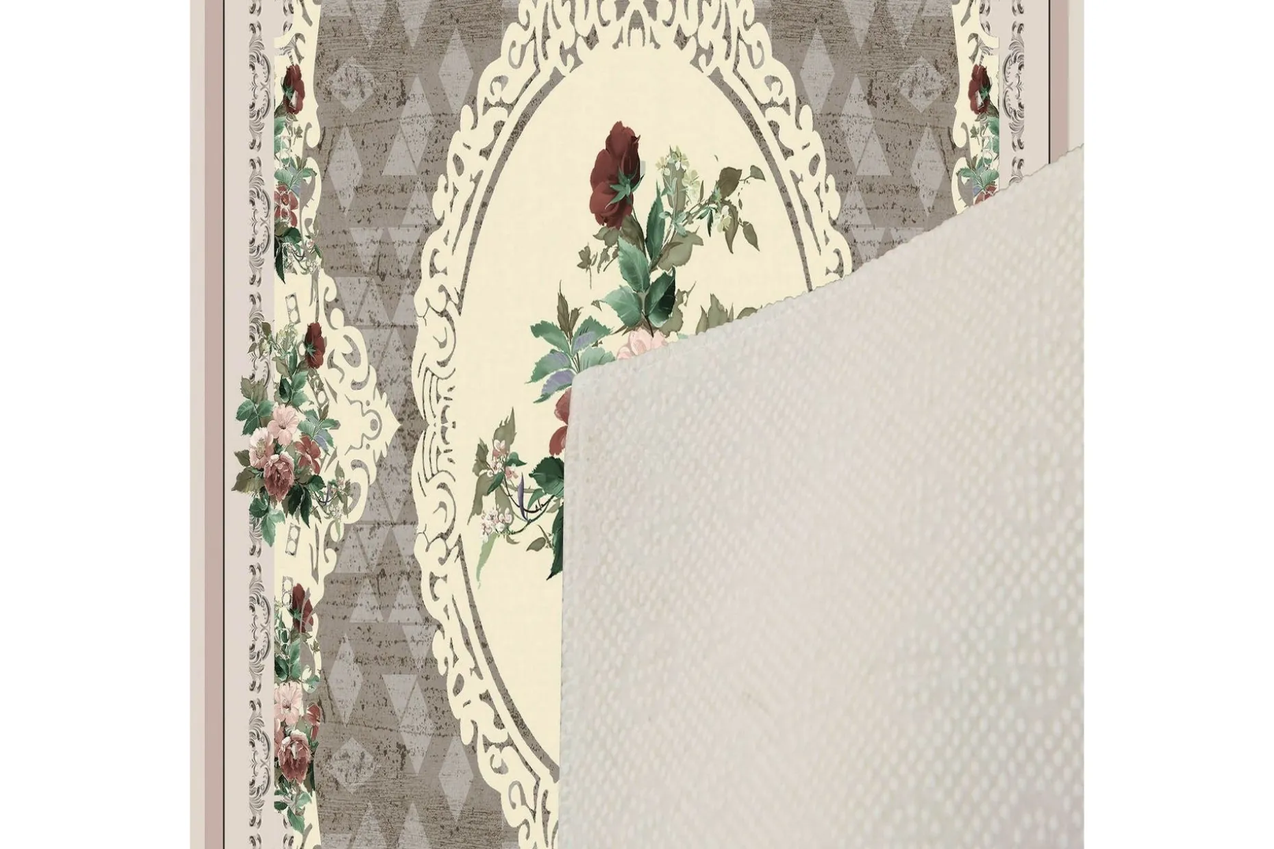 Matte (80 x 300) Homefesto 5