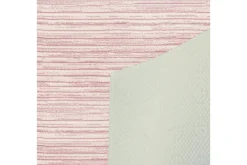 Matte (80 x 120) Homefesto 5