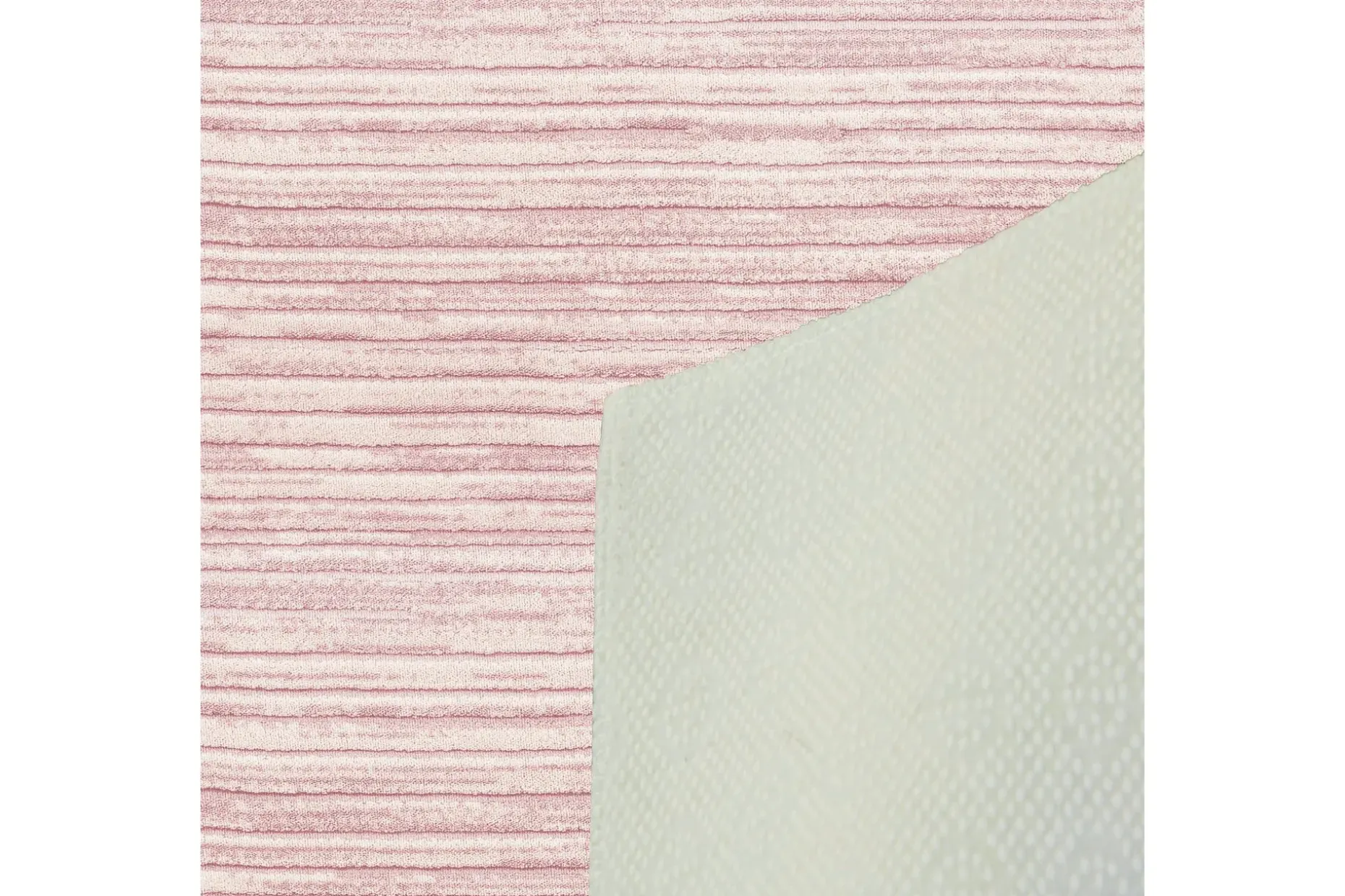 Matte (80 x 120) Homefesto 5