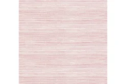 Matte (80 x 120) Homefesto 5