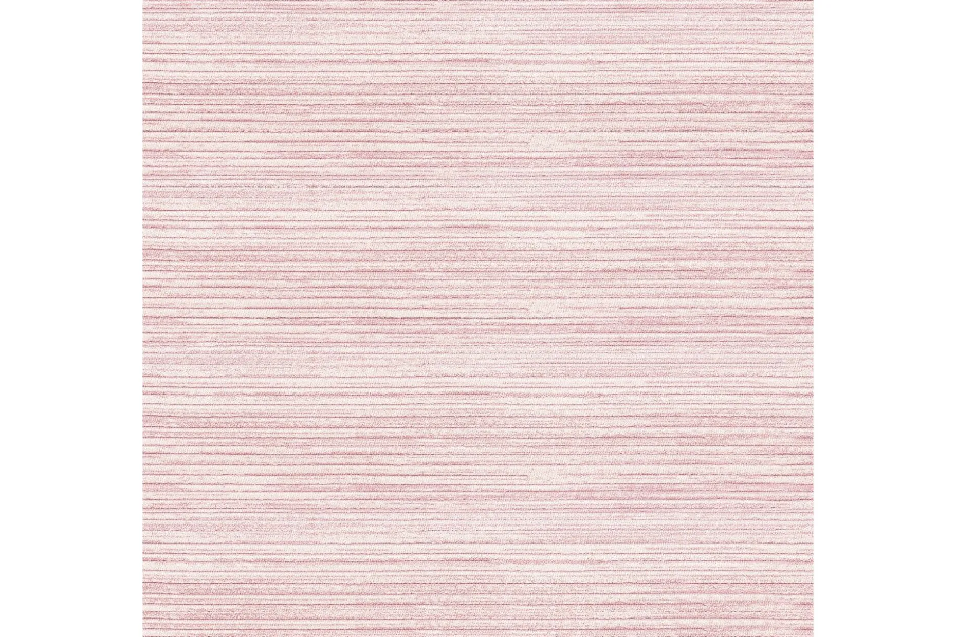 Matte (80 x 120) Homefesto 5