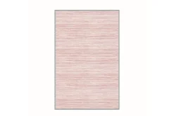 Matte (80 x 120) Homefesto 5