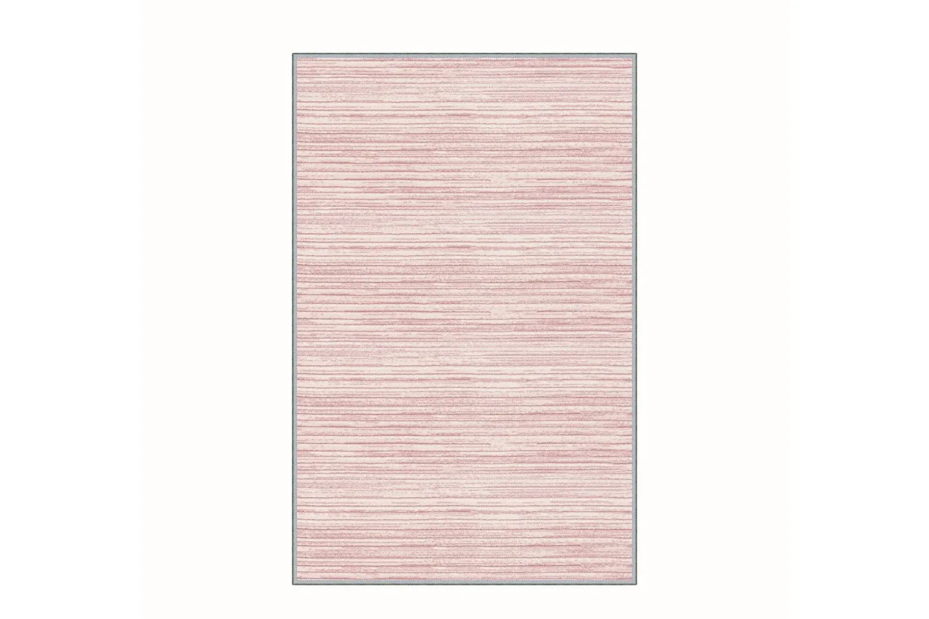 Matte (80 x 120) Homefesto 5