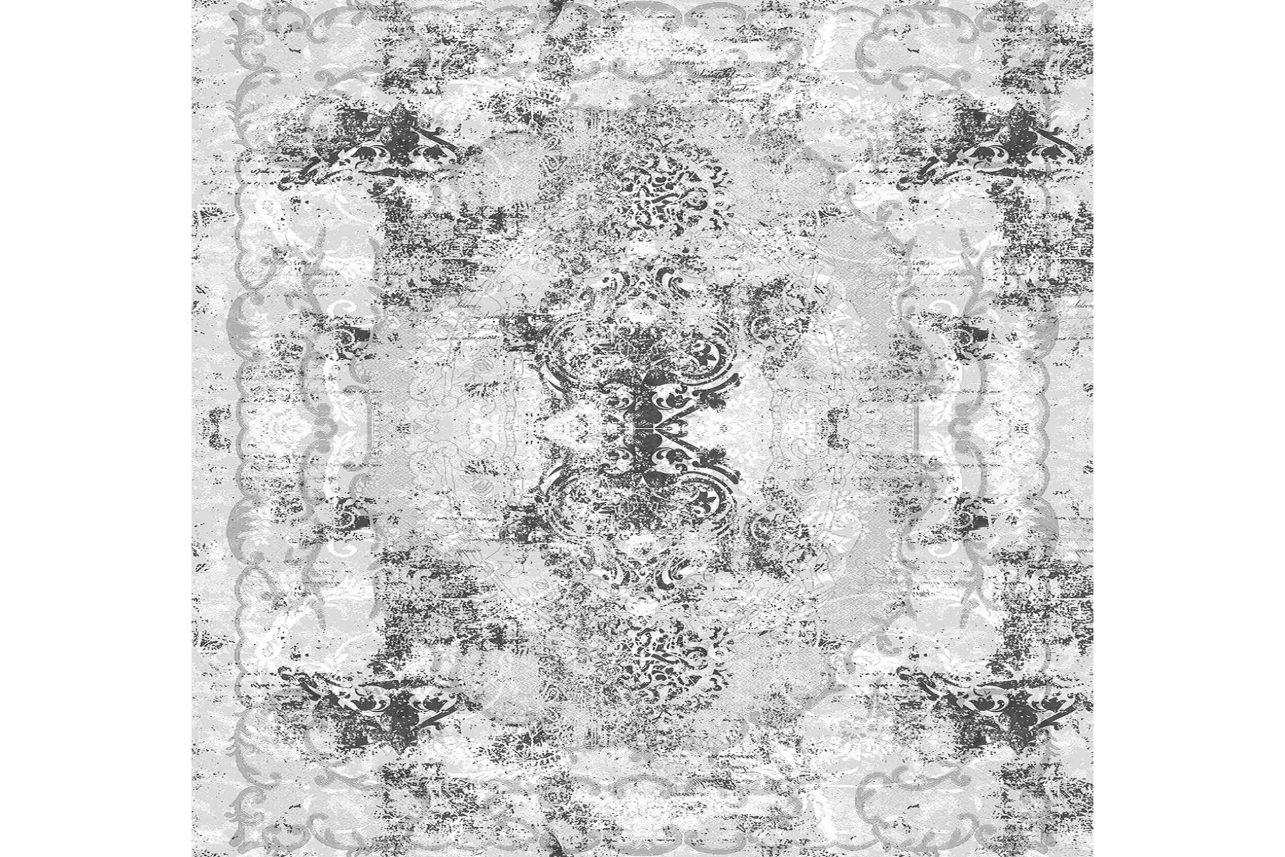 Matte (100x200) Homefesto 5