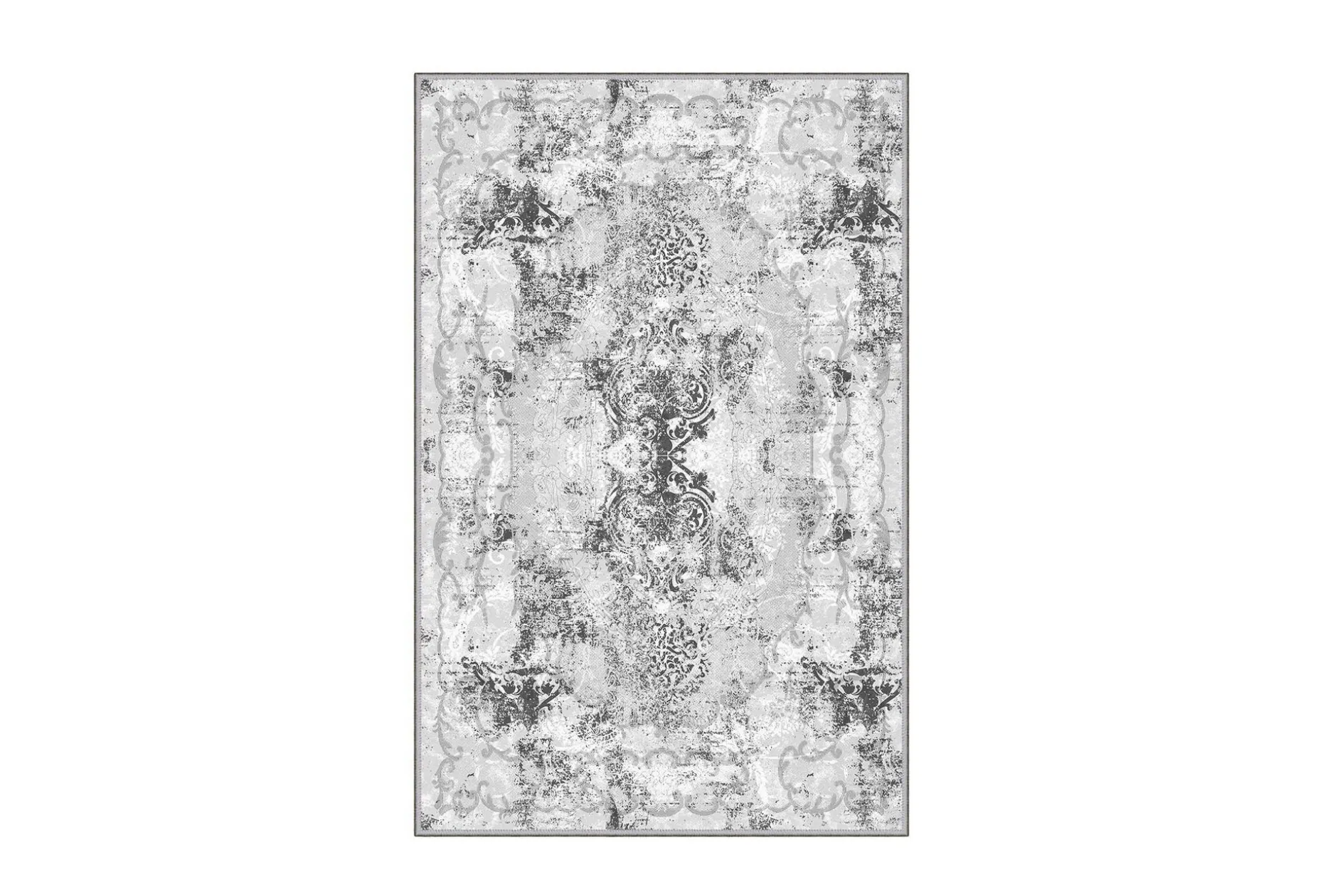 Matte (100x200) Homefesto 5