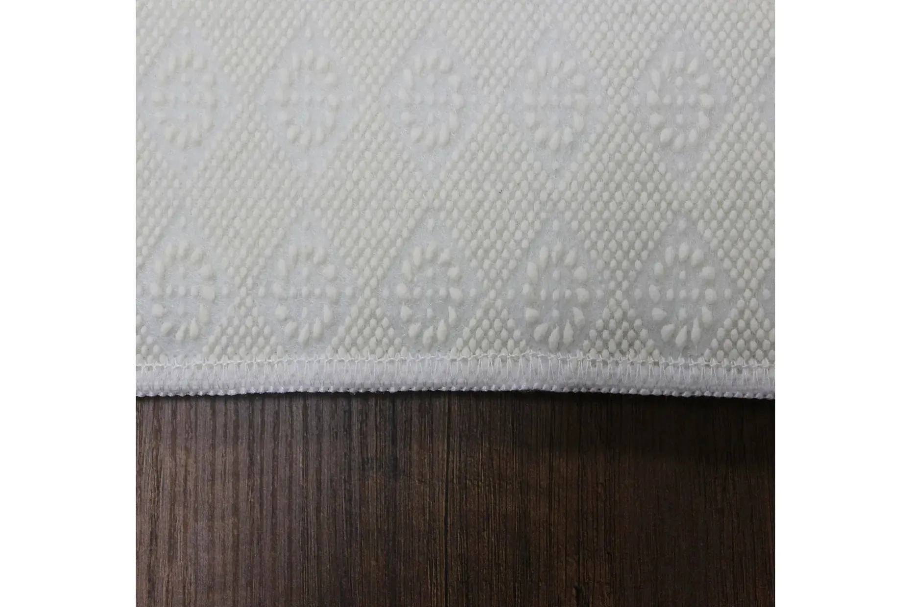 Matte (100x200) Homefesto 5