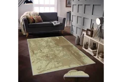 Matte (80 x 200) Homefesto 4