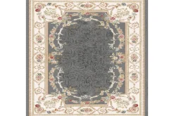 Matte (80 x 120) Homefesto 4