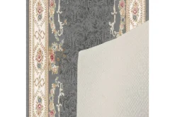 Matte (140x220) Homefesto 4