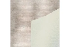 Matte (80 x 120) Homefesto 5