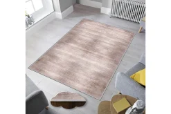 Matte (80 x 120) Homefesto 5