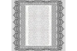 Matte (80 x 120) Homefesto 5