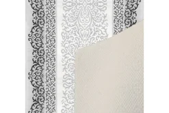 Matte (160x230) Homefesto 5