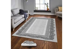 Matte (160x230) Homefesto 5