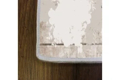 Matte (100x200) Homefesto 5