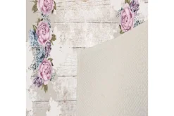 Matte (100x200) Homefesto 5