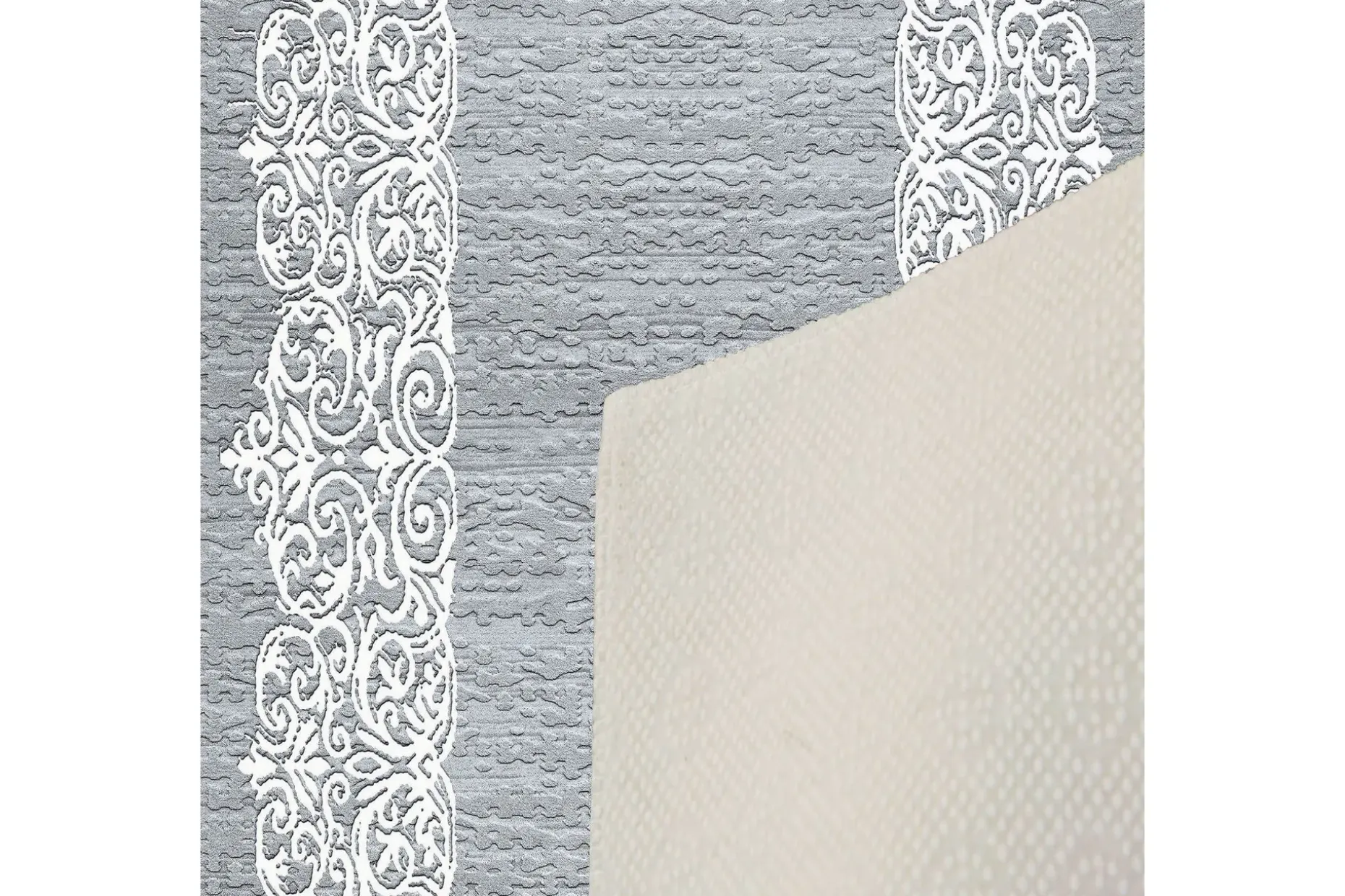 Matte (160x230) Homefesto 5