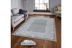 Matte (140x220) Homefesto 4