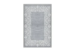 Matte (160x230) Homefesto 5