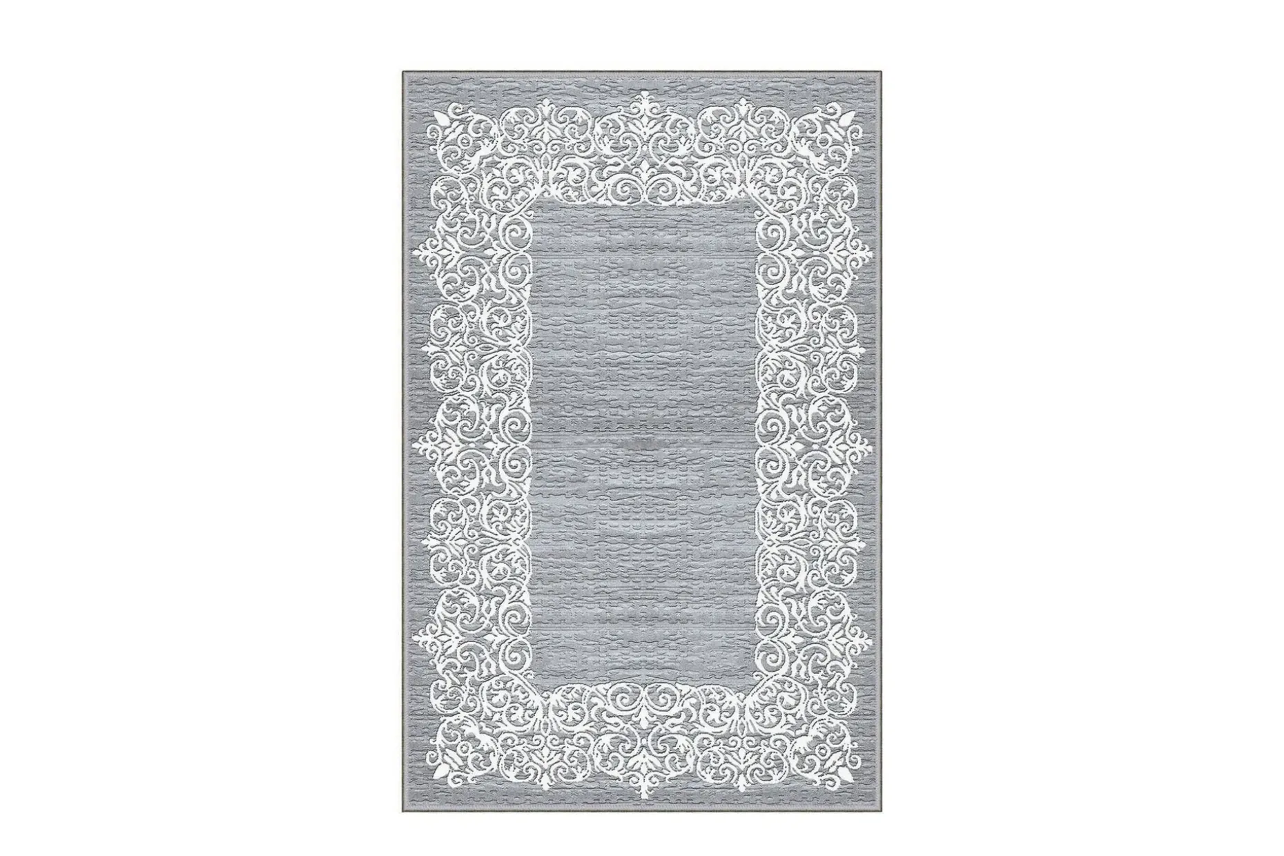 Matte (160x230) Homefesto 5