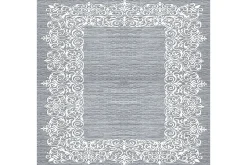 Matte (160x230) Homefesto 5