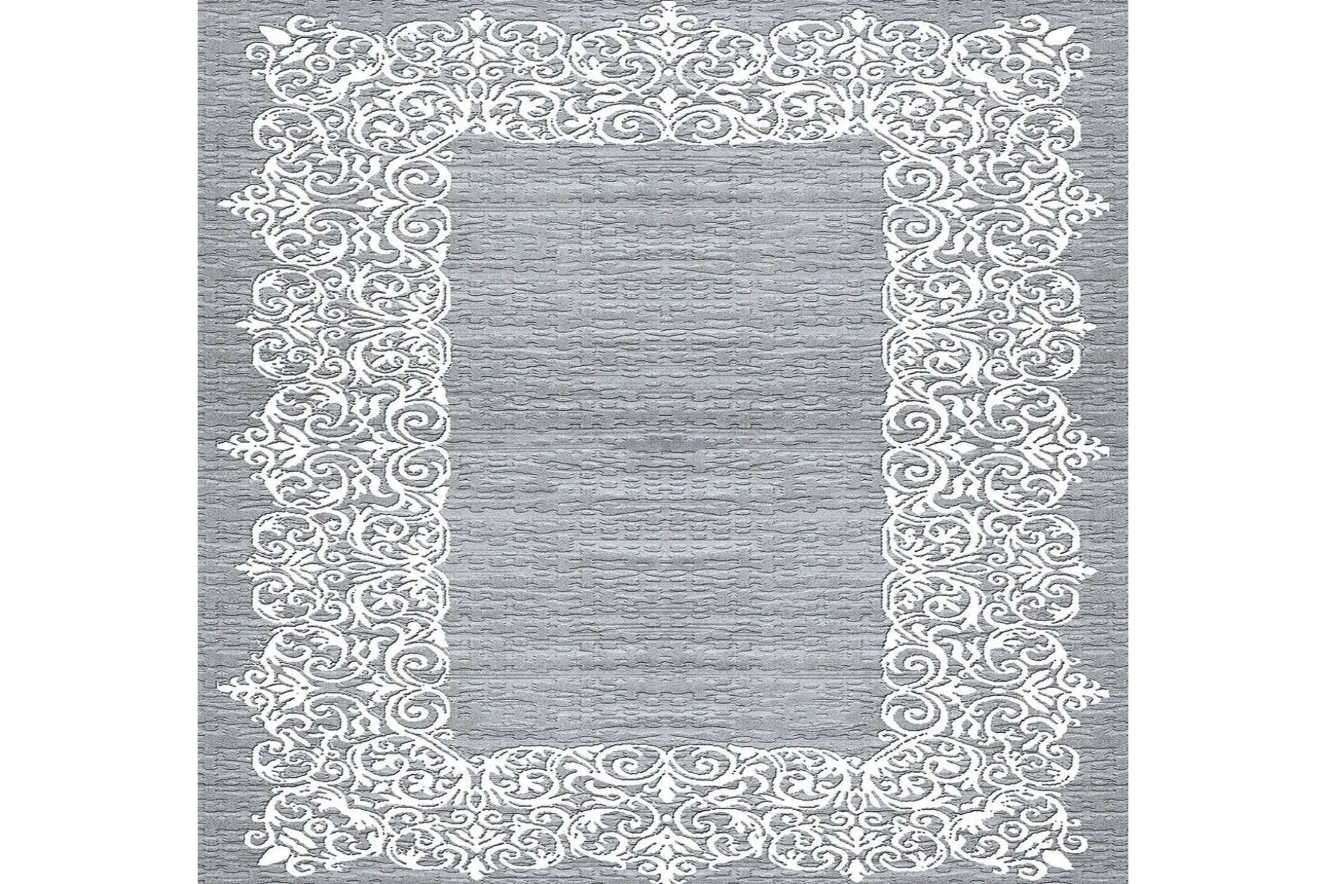 Matte (160x230) Homefesto 5