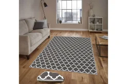 Matte (120x180) Homefesto 4