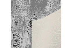 Matte (180x280) Homefesto 4