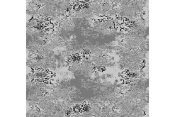 Matte (180x280) Homefesto 4