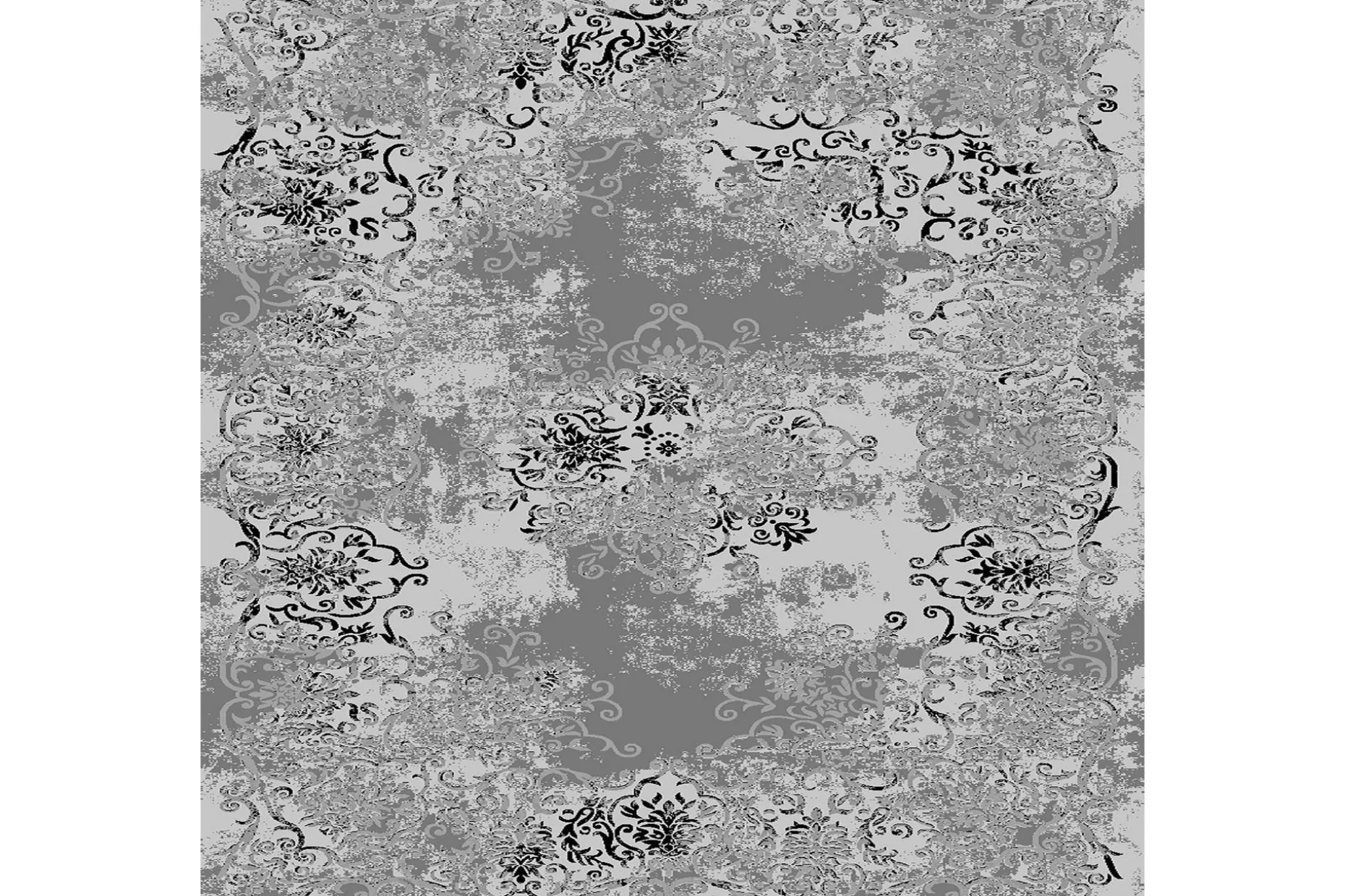 Matte (180x280) Homefesto 4