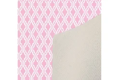 Matte (80 x 300) Homefesto 5