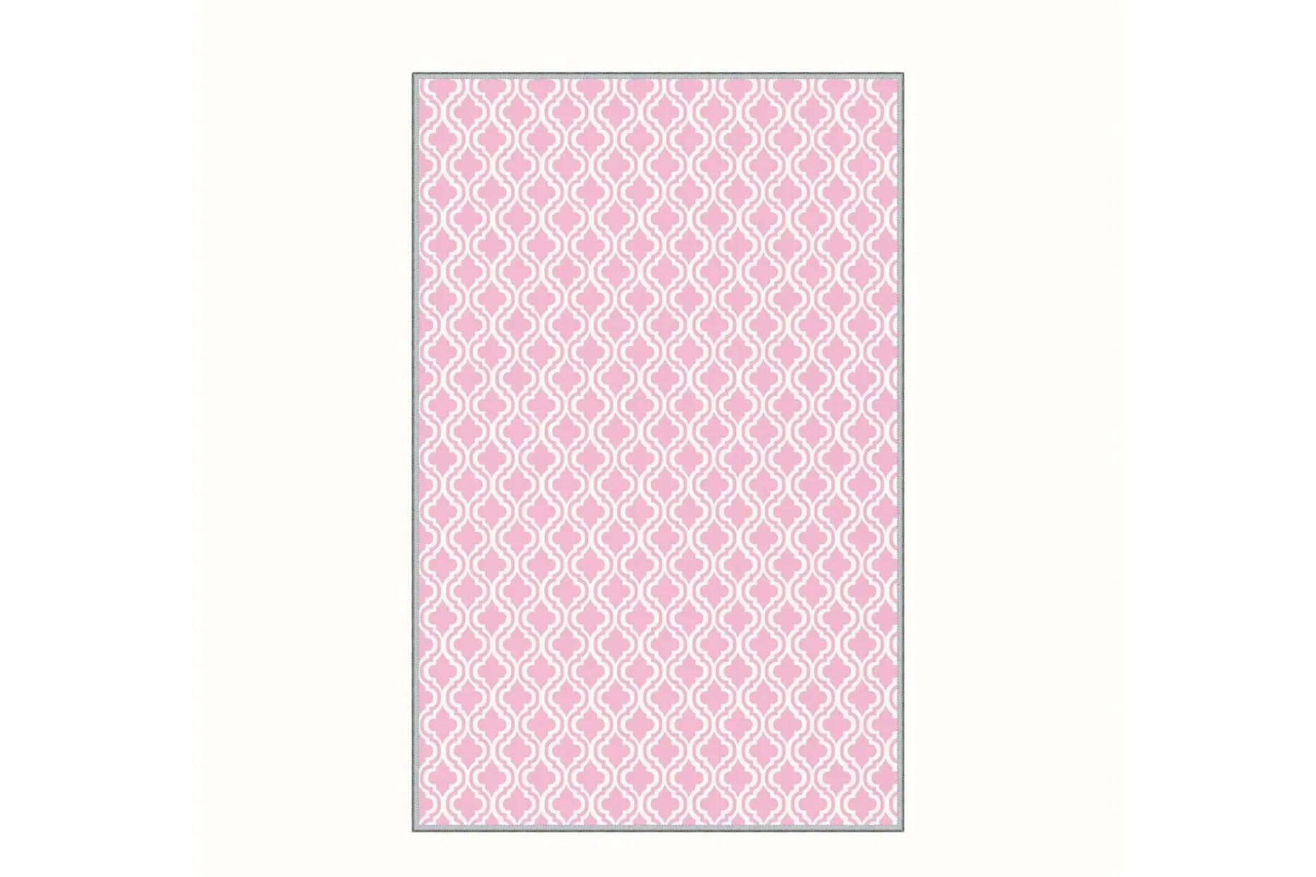 Matte (80 x 300) Homefesto 5