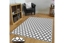 Matte (140x220) Homefesto 5