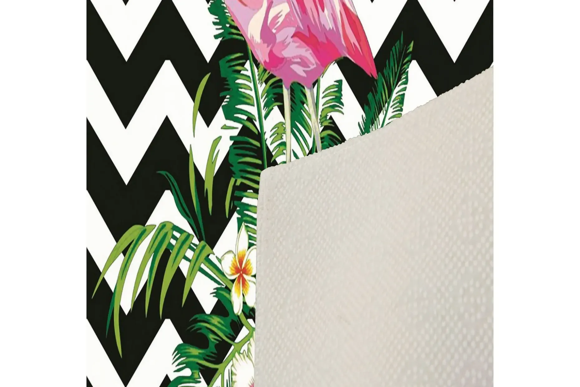 Matte (140x220) Homefesto 5
