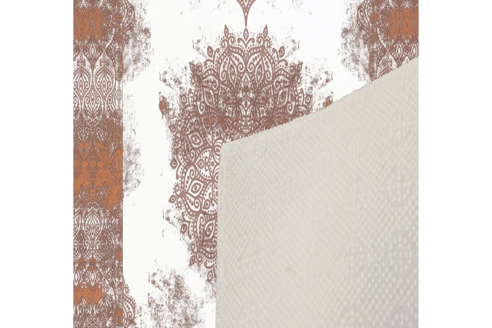 Matte (160x230) Homefesto 5