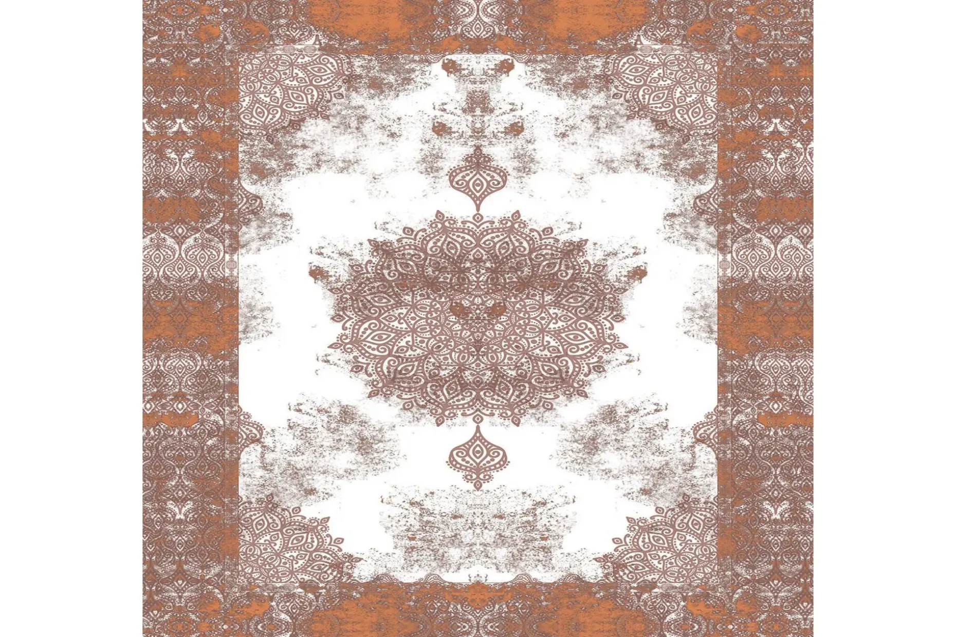 Matte (160x230) Homefesto 5