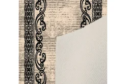 Matte (160x230) Homefesto 5