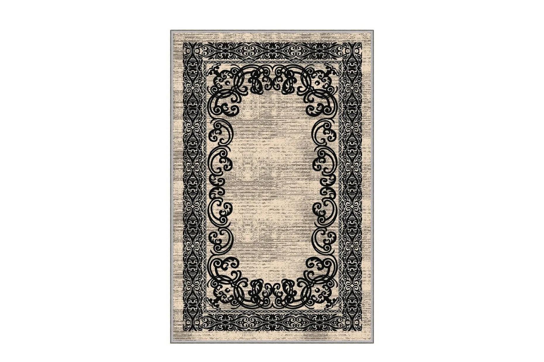 Matte (160x230) Homefesto 5