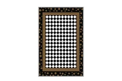 Matte (100x200) Homefesto 5