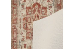 Matte (100x200) Homefesto 5
