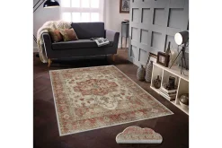 Matte (100x200) Homefesto 5